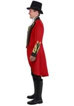 Greatest Showman PT Barnum Ringmaster Mens Costume Alt 7