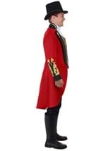 Greatest Showman PT Barnum Ringmaster Mens Costume Alt 8