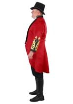 Plus Size Greatest Showman PT Barnum Ringmaster Mens Alt 7