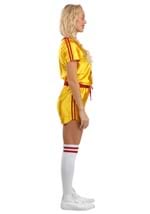 Women's Dodgeball Average Joe's Costume Alt 10