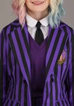 Nevermore Academy Enid Sinclair Wednesday Costume Alt 5