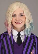 Nevermore Academy Enid Sinclair Wednesday Costume Alt 4