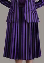 Nevermore Academy Enid Sinclair Wednesday Costume Alt 7