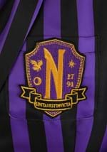 Nevermore Academy Enid Sinclair Wednesday Costume Alt 6