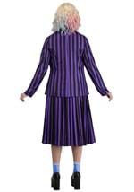 Nevermore Academy Enid Sinclair Wednesday Costume Alt 1
