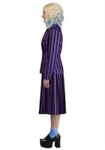 Nevermore Academy Enid Sinclair Wednesday Costume Alt 2
