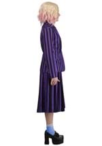 Nevermore Academy Enid Sinclair Wednesday Costume Alt 3