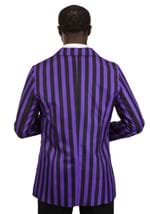 Nevermore Academy Wednesday Costume Blazer for Men Alt 1