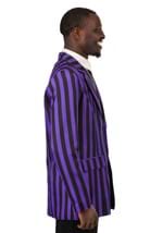 Men's Nevermore Academy Wednesday Blazer Alt 8