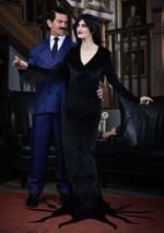 Adult 1960s Gomez Addams Costume Alt 1