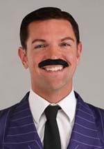 Adult 1960s Gomez Addams Costume Alt 6