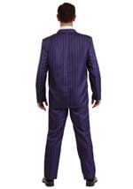 Adult 1960s Gomez Addams Costume Alt 7