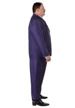 Plus Size 1960s Gomez Addams Costume Alt 9