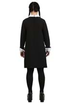 Womens1960s Wednesday Addams Costume Alt 1