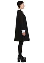 Womens1960s Wednesday Addams Costume Alt 3
