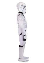 Kid's Deluxe Star Wars Stormtrooper Costume Alt 7