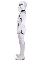 Adult Deluxe Star Wars Stormtrooper Costume Alt 5