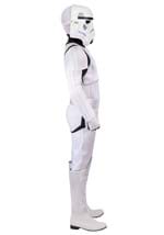Adult Deluxe Star Wars Stormtrooper Costume Alt 7