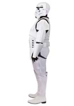 Plus Size Deluxe Star Wars Stormtrooper Costume Alt 5