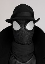 Marvel SpiderMan Noir Mens Costume Alt 4