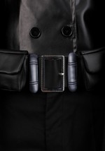 Marvel SpiderMan Noir Mens Costume Alt 6