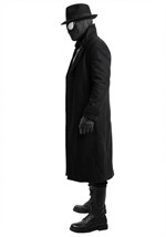 Marvel SpiderMan Noir Mens Costume Alt 2