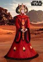 Deluxe Womens Star Wars Queen Amidala Costume