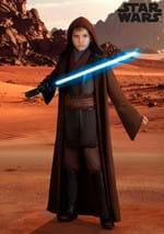 Deluxe Star Wars Boys Anakin Skywalker Costume