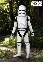 Deluxe Kids Star Wars First Order Stormtrooper UPD