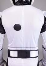 Adult Deluxe Star Wars First Order Stormtrooper Co Alt 3