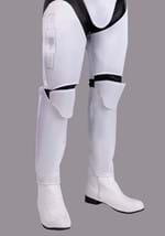 Adult Deluxe Star Wars First Order Stormtrooper Co Alt 4