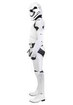 Adult Deluxe Star Wars First Order Stormtrooper Co Alt 6