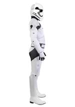 Adult Deluxe Star Wars First Order Stormtrooper Co Alt 8
