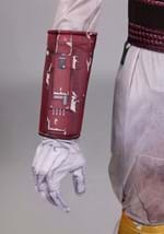 Kid's Deluxe Star Wars Boba Fett Costume Alt 4