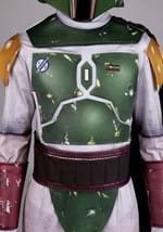 Adult Deluxe Star Wars Boba Fett Costume Alt 2