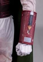 Adult Deluxe Star Wars Boba Fett Costume Alt 5