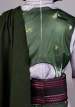 Adult Deluxe Star Wars Boba Fett Costume Alt 6