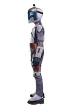 Deluxe Star Wars Kids Jango Fett Costume Alt 4