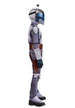 Deluxe Star Wars Kids Jango Fett Costume Alt 5