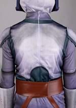 Deluxe Star Wars Kids Jango Fett Costume Alt 7