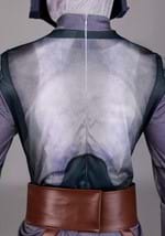 Adult Deluxe Star Wars Jango Fett Costume Alt 5