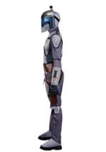 Adult Deluxe Star Wars Jango Fett Costume Alt 7