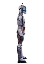 Adult Deluxe Star Wars Jango Fett Costume Alt 9