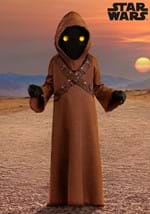 Deluxe Star Wars Jawa Toddler Costume