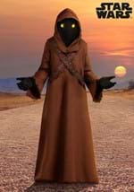 Deluxe Star Wars Jawa Costume for Kids