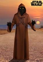 Deluxe Star Wars Adult Jawa Costume