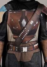 Kid's Deluxe Star Wars Din Djarin Season 1 Mandalo Alt 3
