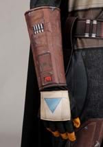 Kid's Deluxe Star Wars Din Djarin Season 1 Mandalo Alt 4