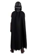 Kid's Deluxe Star Wars Din Djarin Season 1 Mandalo Alt 8