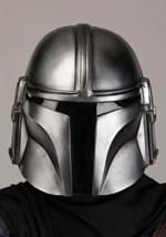 Plus Size Deluxe Star Wars Din Djarin Season 1 Man Alt 1